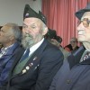 img_1080.jpg