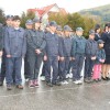 gasilci_trebnje_014.jpg