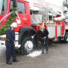 gasilci_trebnje_025.jpg