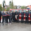 gasilci_trebnje_020.jpg