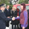 gasilci_trebnje_030.jpg