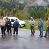 img_7125_4_1_000.jpg