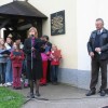 img_7119_1_1_000.jpg