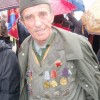 pa240316.jpg