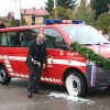 gasilci_trebnje_024.jpg