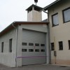 gasilci_trebnje_029.jpg