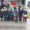 gasilci_trebnje_011.jpg