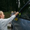img_2651_000.jpg