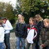 img_1300.jpg