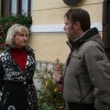 img_1283.jpg
