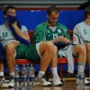 krka_slovan_kzs.jpg