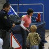 img_5597_000.jpg
