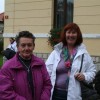 img_1273.jpg