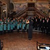 img_0456.jpg