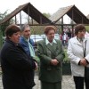 img_1288.jpg