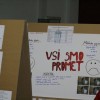 img_5715_000.jpg