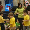 img_5641_000.jpg