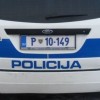 policija.jpg