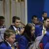 img_5676_000.jpg