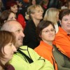 img_5646_000.jpg