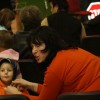 img_5735_000.jpg