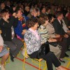img_7140_1_1_000.jpg