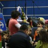 img_5611_000.jpg