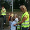 img_2665_000.jpg