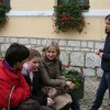 img_1277.jpg