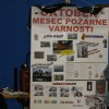 img_5719_000.jpg