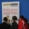 img_5668_000.jpg