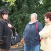 img_1284.jpg