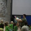 img_5638_000.jpg