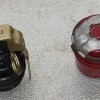 bombasc08076.jpg