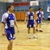 rk_sevnica2.jpg