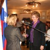 img_1__25_.jpg