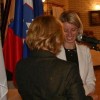 img_1__26_.jpg