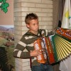 img_1__10_.jpg