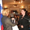 img_1__23_.jpg