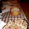 img_1__3_.jpg