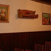 img_1__32_.jpg