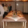 img_1__30_.jpg