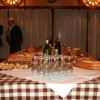 img_1__29_.jpg