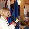 img_1__37_.jpg