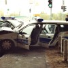 pn_policisti_catez_25102009_001.jpg