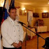 img_1__11_.jpg
