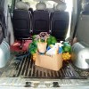 26102009_s03.jpg