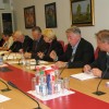 img_7189_1_1_000.jpg