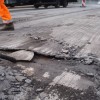 obnova_locenskega_mostu4.jpg