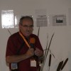 img_0758.jpg